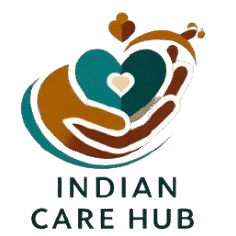 Indian Care Hub